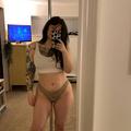 Sandoval is Female Escorts. | Thunder Bay | Ontario | Canada | EscortsLiaison