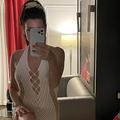 Moi is Female Escorts. | Quebec City | Quebec | Canada | EscortsLiaison