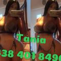 Tania is Female Escorts. | Montreal | Quebec | Canada | EscortsLiaison