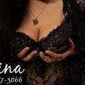 Raina is Female Escorts. | Montreal | Quebec | Canada | EscortsLiaison