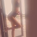 Leilah is Female Escorts. | Kitchener | Ontario | Canada | EscortsLiaison