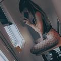 Leilah is Female Escorts. | Kitchener | Ontario | Canada | EscortsLiaison