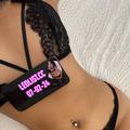 GIGI is Female Escorts. | Kitchener | Ontario | Canada | EscortsLiaison