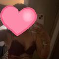 GIGI is Female Escorts. | Kitchener | Ontario | Canada | EscortsLiaison