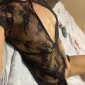 Arianna is Female Escorts. | Red Deer | Alberta | Canada | EscortsLiaison