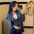  is Female Escorts. | Essex | United Kingdom | United Kingdom | EscortsLiaison
