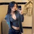  is Female Escorts. | Essex | United Kingdom | United Kingdom | EscortsLiaison