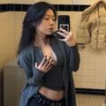  is Female Escorts. | Essex | United Kingdom | United Kingdom | EscortsLiaison
