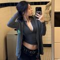  is Female Escorts. | Essex | United Kingdom | United Kingdom | EscortsLiaison