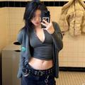  is Female Escorts. | Essex | United Kingdom | United Kingdom | EscortsLiaison