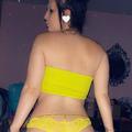 Bri is Female Escorts. | Hamilton | Ontario | Canada | EscortsLiaison