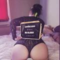 Bri is Female Escorts. | Hamilton | Ontario | Canada | EscortsLiaison