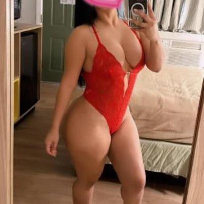  is Female Escorts. | Greensboro | North Carolina | United States | EscortsLiaison