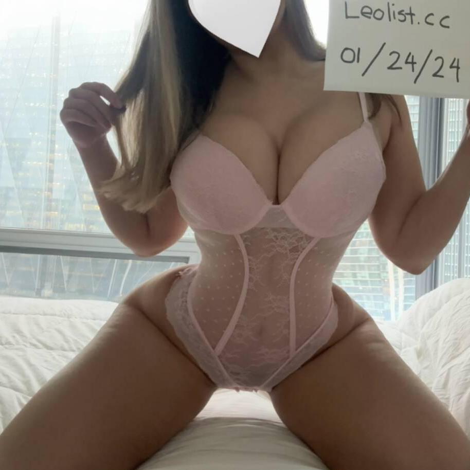 Dream is Female Escorts. | Sudbury | Ontario | Canada | EscortsLiaison