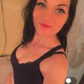 Valentina is Female Escorts. | Quebec City | Quebec | Canada | EscortsLiaison