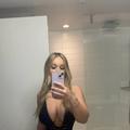 Lexy is Female Escorts. | Victoria | British Columbia | Canada | EscortsLiaison