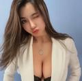 Japanese doll  37EE  NATURAL BOOBS Flora is Female Escorts. | Brisbane | Australia | Australia | EscortsLiaison