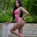 Dynasty Cortez is Female Escorts. | Perth | Australia | Australia | EscortsLiaison