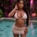 Dynasty Cortez is Female Escorts. | Perth | Australia | Australia | EscortsLiaison