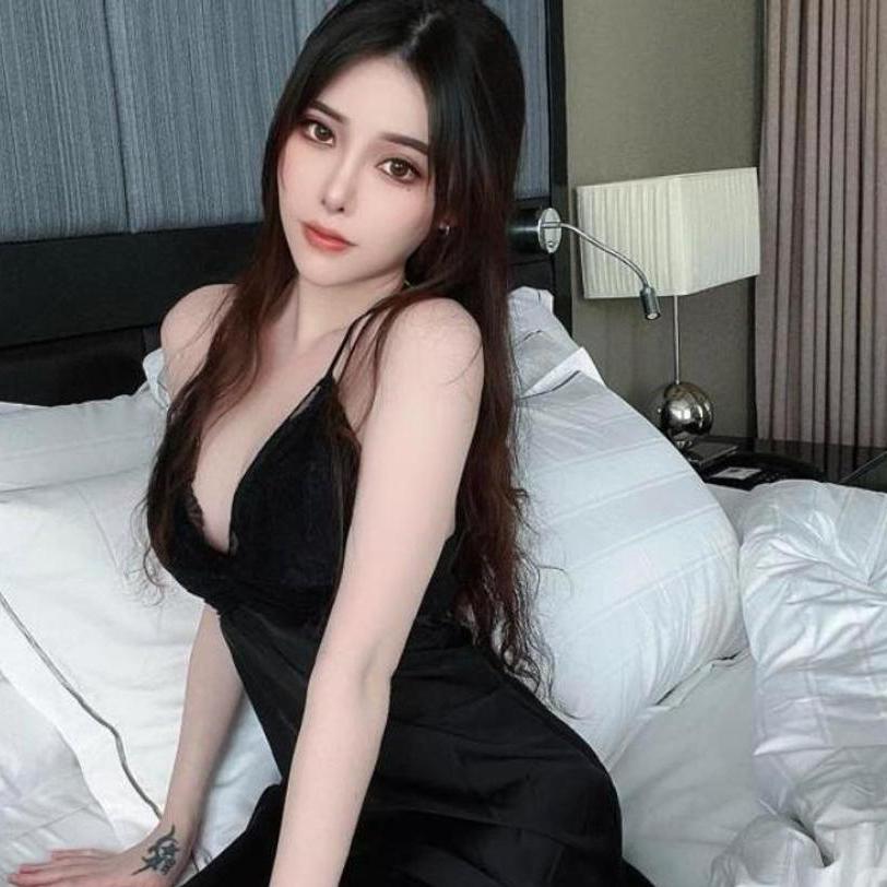  is Female Escorts. | Birmingham | United Kingdom | United Kingdom | EscortsLiaison