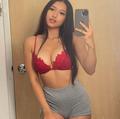 Hot Jess is Female Escorts. | Gold Coast | Australia | Australia | EscortsLiaison