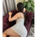  is Female Escorts. | Bath | United Kingdom | United Kingdom | EscortsLiaison