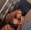 Leighla Luxxx is Female Escorts. | Red Deer | Alberta | Canada | EscortsLiaison