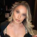 Leighla Luxxx is Female Escorts. | Red Deer | Alberta | Canada | EscortsLiaison