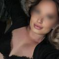 Leighla Luxxx is Female Escorts. | Red Deer | Alberta | Canada | EscortsLiaison