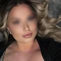 Leighla Luxxx is Female Escorts. | Red Deer | Alberta | Canada | EscortsLiaison