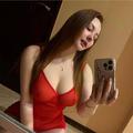 Roseanne is Female Escorts. | Grande Prairie | Alberta | Canada | EscortsLiaison