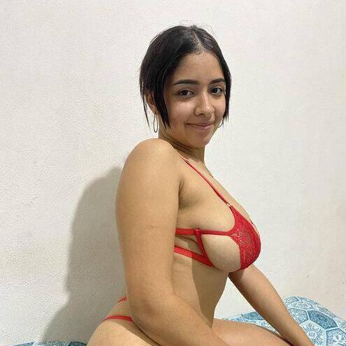 Sakshi DM ON WhatsApp is Female Escorts. | Toronto | Ontario | Canada | EscortsLiaison