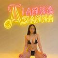 Tianna Asianna is Female Escorts. | Toronto | Ontario | Canada | EscortsLiaison