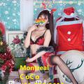 M'iM'i&C'oC'o is Female Escorts. | Montreal | Quebec | Canada | EscortsLiaison