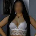  is Female Escorts. | Birmingham | United Kingdom | United Kingdom | EscortsLiaison
