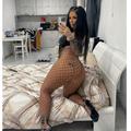  is Female Escorts. | Wales | United Kingdom | United Kingdom | EscortsLiaison