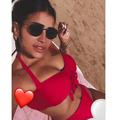  is Female Escorts. | Wales | United Kingdom | United Kingdom | EscortsLiaison