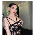  is Female Escorts. | Bath | United Kingdom | United Kingdom | EscortsLiaison