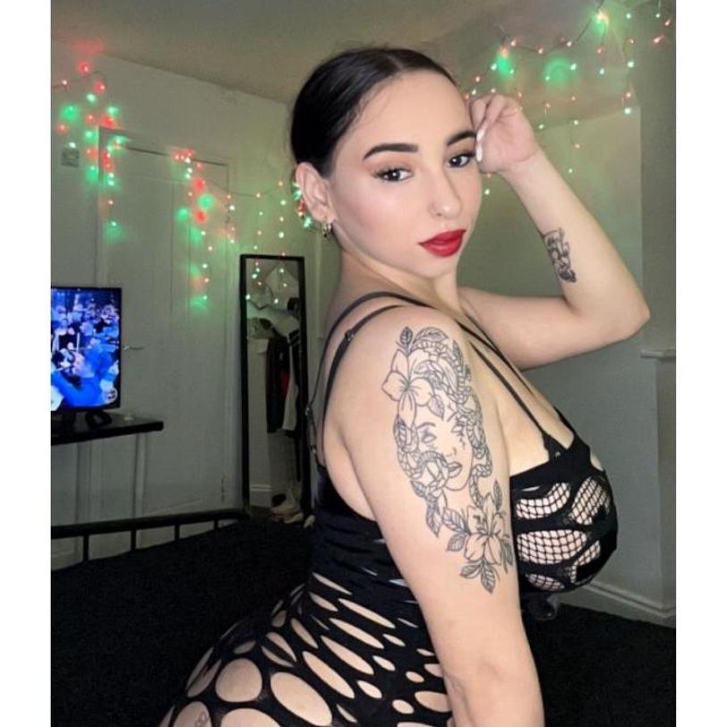  is Female Escorts. | Bath | United Kingdom | United Kingdom | EscortsLiaison