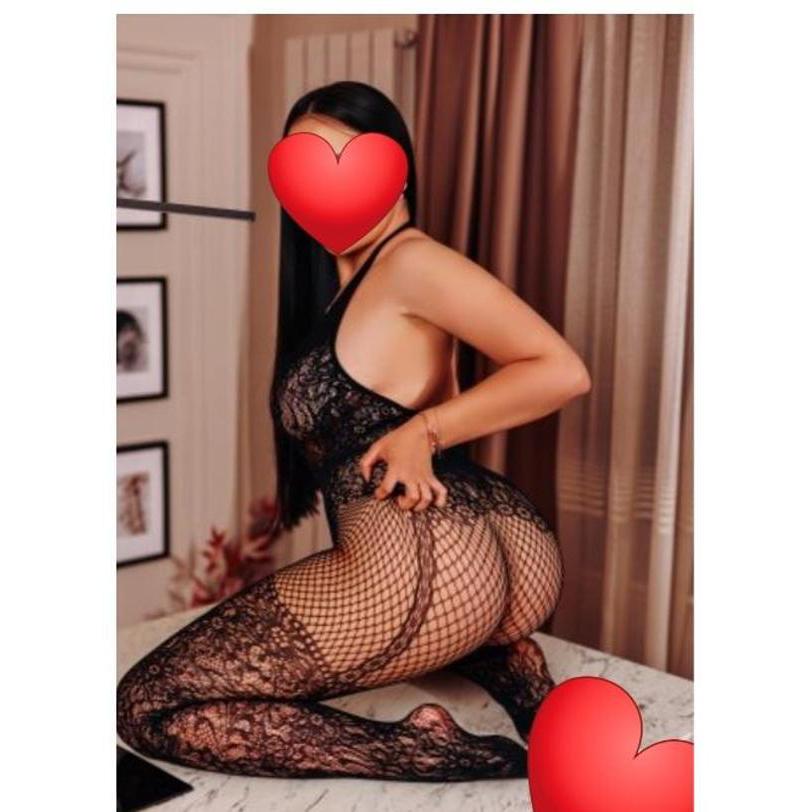  is Female Escorts. | Kent | United Kingdom | United Kingdom | EscortsLiaison