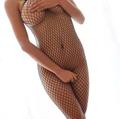 Tiana is Female Escorts. | Melbourne | Australia | Australia | EscortsLiaison