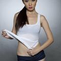 New babe GONNA SUCK U DRY  in Wollongong is Female Escorts. | Wollongong | Australia | Australia | EscortsLiaison