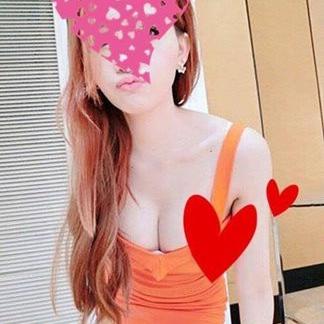 New babe GONNA SUCK U DRY  in Wollongong is Female Escorts. | Wollongong | Australia | Australia | EscortsLiaison
