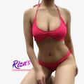 Summer @ Riza’s is Female Escorts. | Vancouver | British Columbia | Canada | EscortsLiaison