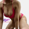 Summer @ Riza’s is Female Escorts. | Vancouver | British Columbia | Canada | EscortsLiaison