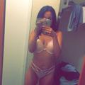 Isabella is Female Escorts. | belleville | Ontario | Canada | EscortsLiaison