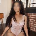 Kasha&Katie is Female Escorts. | belleville | Ontario | Canada | EscortsLiaison