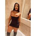  is Female Escorts. | Birmingham | United Kingdom | United Kingdom | EscortsLiaison