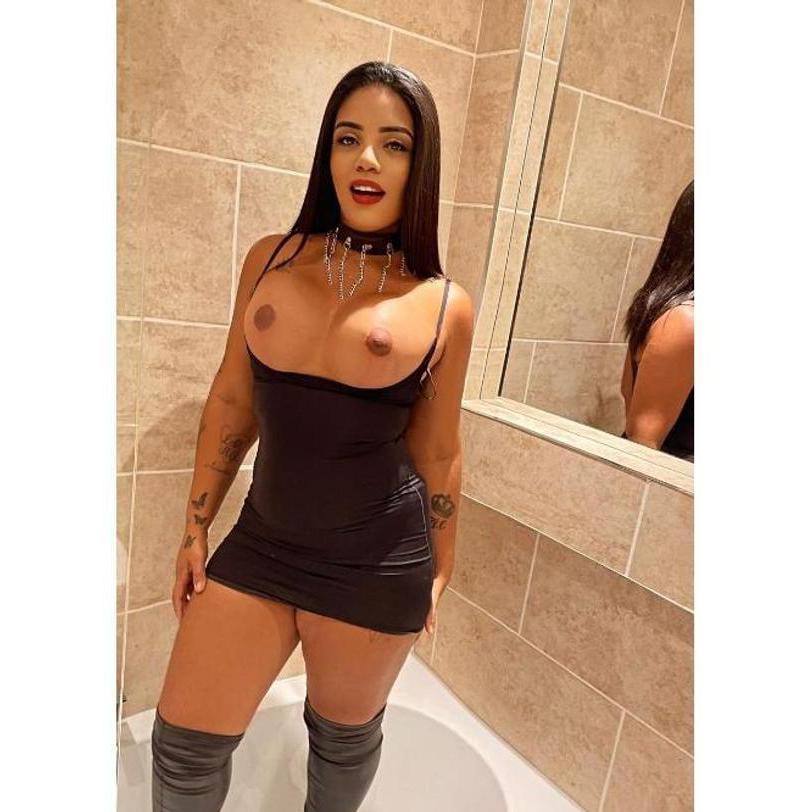  is Female Escorts. | Birmingham | United Kingdom | United Kingdom | EscortsLiaison