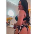  is Female Escorts. | Wales | United Kingdom | United Kingdom | EscortsLiaison